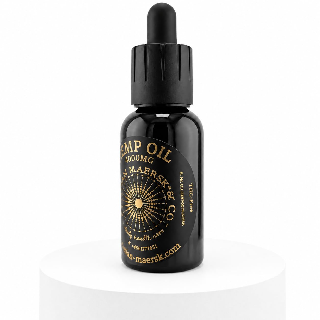Meilleure huile de graines de chanvre pressée à froid 30 ml - Huile de graines de chanvre pure - Omega 3 6 9 - Gouttes de graines de chanvre naturelles - Soin de la peau - Végétalien