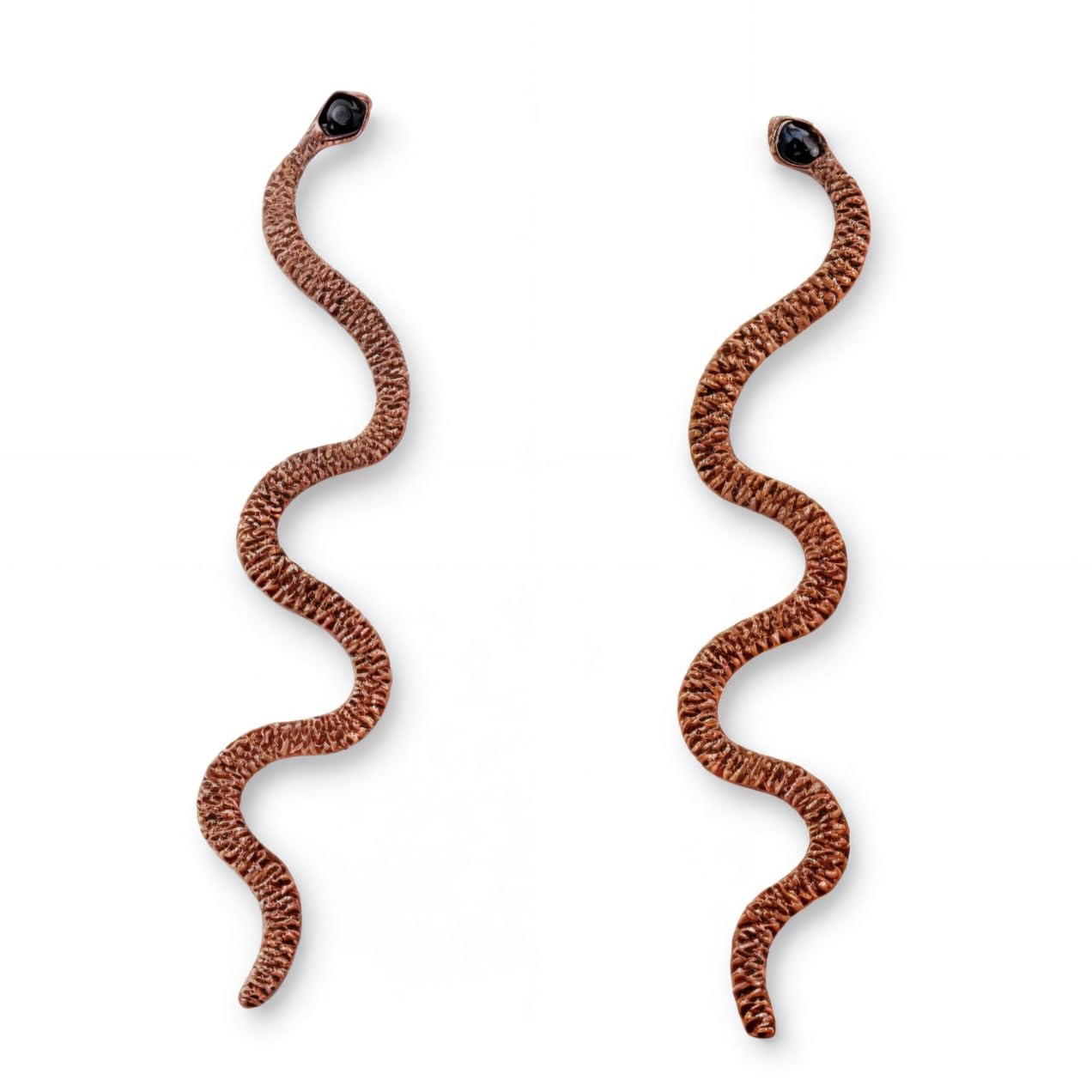 See full amazon price history chart for VATIYAANA JEWELS Danglers Earrings for Women & Girls | Trendy Drop Earrings | Elegant Hoops Earrings, Western Earrings for Anniversary and Birthday Gift (Golden-Black) VATIYAANA JEWELS Danglers Earrings for Women & Girls | Trendy Drop Earrings | Elegant Hoops Earrings, Western Earrings for Anniversary and Birthday Gift (Golden-Black) (B0D2V25HJJ) Amazon Price History, Amazon Price Tracker