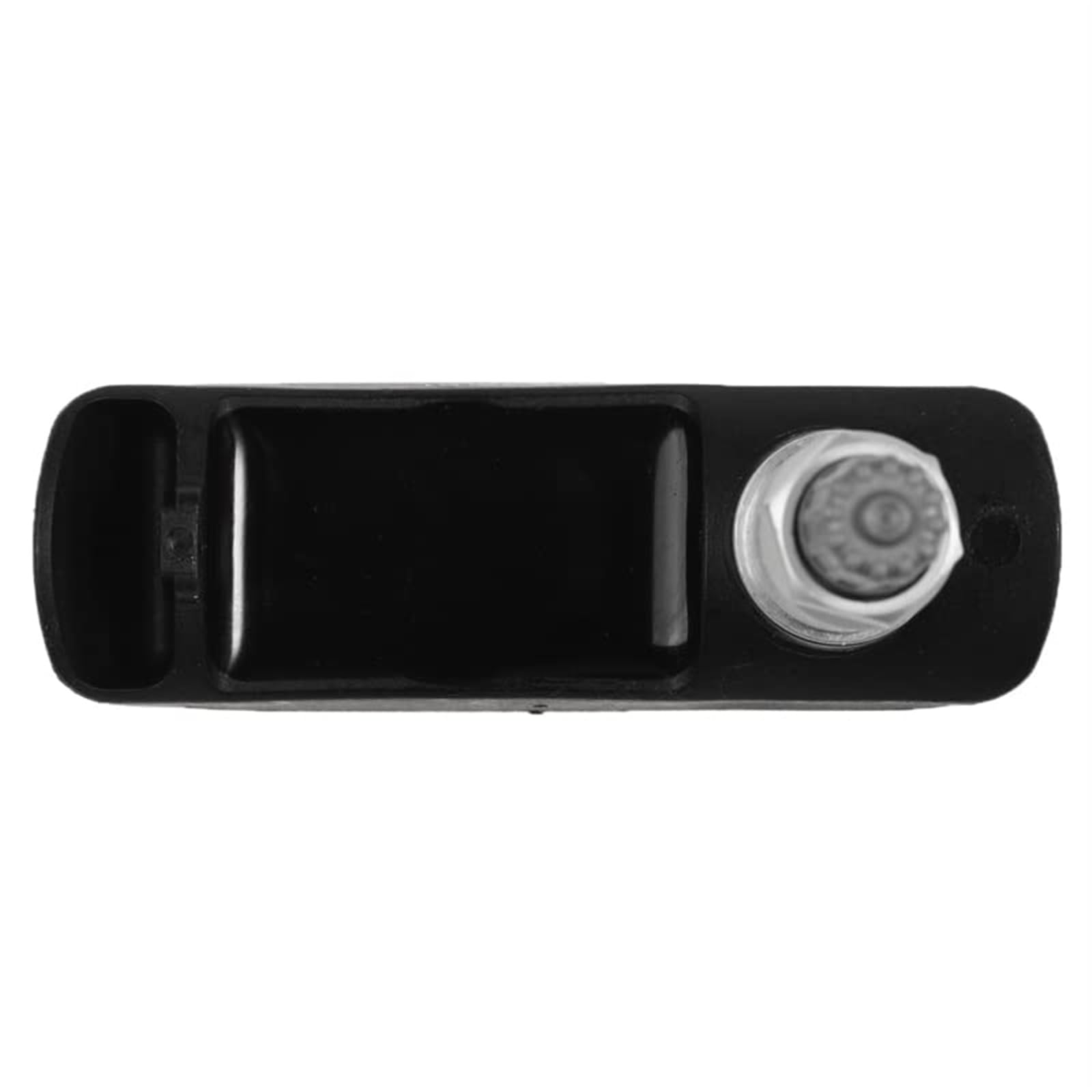 4 szt./partia akcesoriów samochodowych dla motocykla TPMS