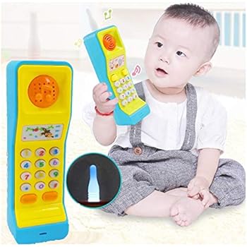 educational gift for kids