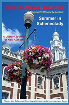 Paperback Summertime Book