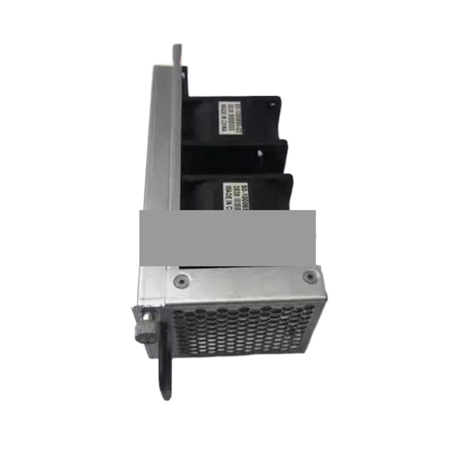 BALYDLUL For DS-5300B 5300 Fan 60-1000752-02 105-000-164 Kit