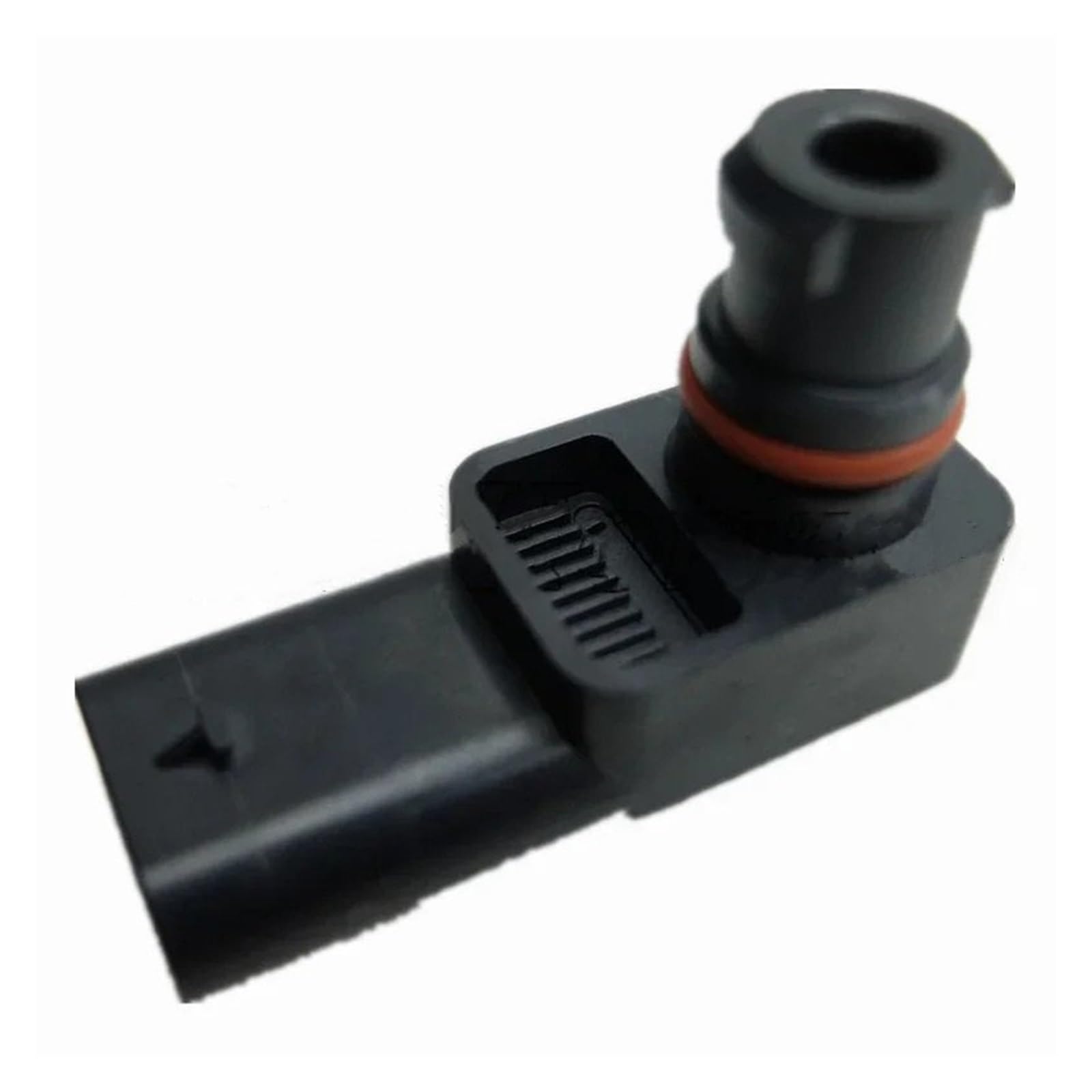 ‌Sensor Referencia Vacío‌ Sensor de presión absoluta del colector MAP 223652425R, 22365-2425R para Renault Megane 2019