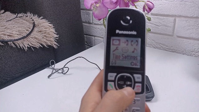 51ICCF3UjvL.jpg