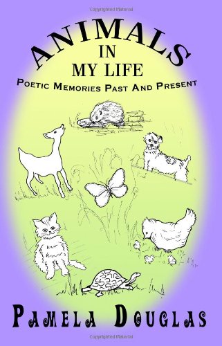 Buy Animals in My Life — BookShops.in