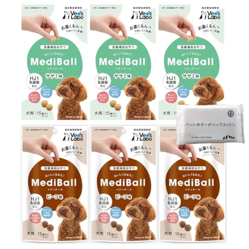 fB{[   ܂   ⏕ lCQZbg (, r[t) e15 × eR + SLSybgpI[KjbNRbg