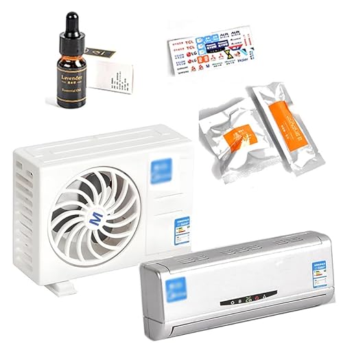 ԗpGARoA}Zs[AAbvO[hԗpF܁ANGCeBuȎԗpGAR`ԗpF܁AʋCNbvACeAANZT[AjEւ̑Mtg /1131(White+Sliver)