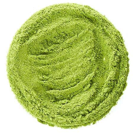 DAVIDs TEA - Strawberry Matcha 4 Ounce