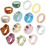 【PERFEKTE GESCHENKE】 Es kann eine schöne Belohnung für sich selbst oder ein ideales Geschenk für Tochter, Schwester, Freund, Freundin, insbesondere junge Frauen oder jemanden sein, den Sie am Weihnachtstag, Erntedankfest, Neujahrstag, Valentinstag lieben Überraschung für jede tolle Frau.