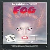 The Fog Main Title Theme