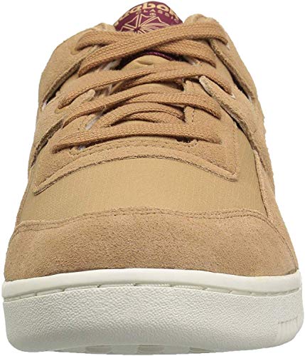 Image of Reebok Men's Workout Plus Cross Trainer