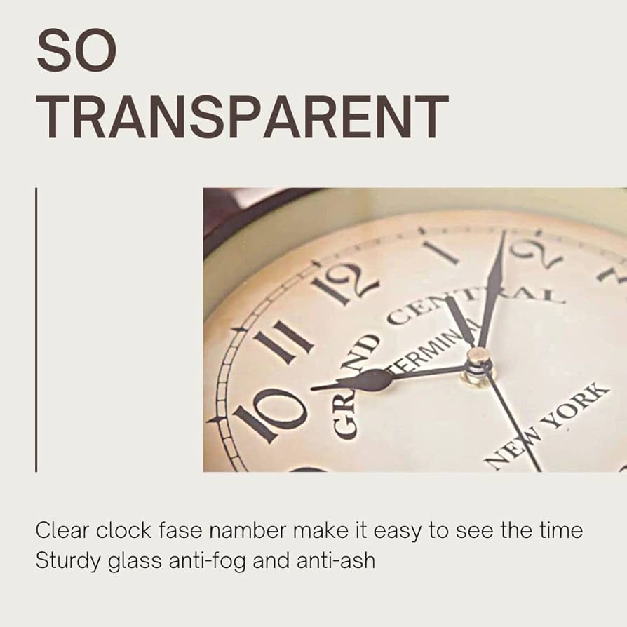 EGK40 シチズン コンセント式 壁掛け時計 ヴィンテージ