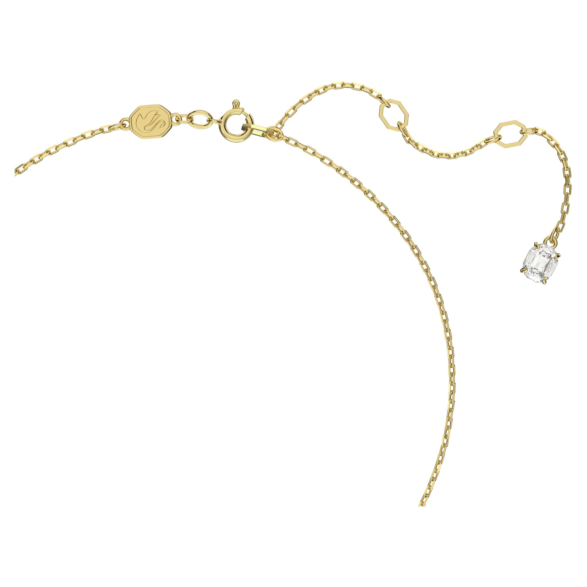 Swarovski Stilla Kollektion Anhänger
