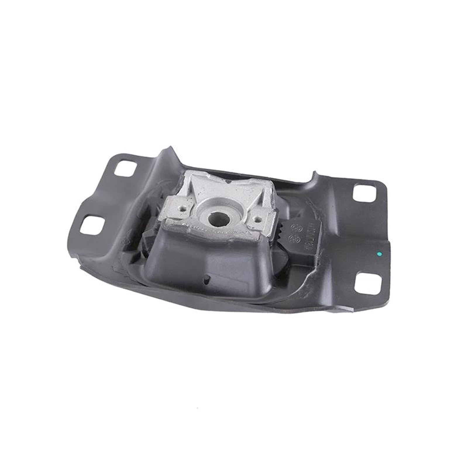 Auto Parts Engine Mount Transmission Mount for Ford for Focus MK3 2012-2018 for Kuga for Escape 2013-2016 AV6Z-6068A