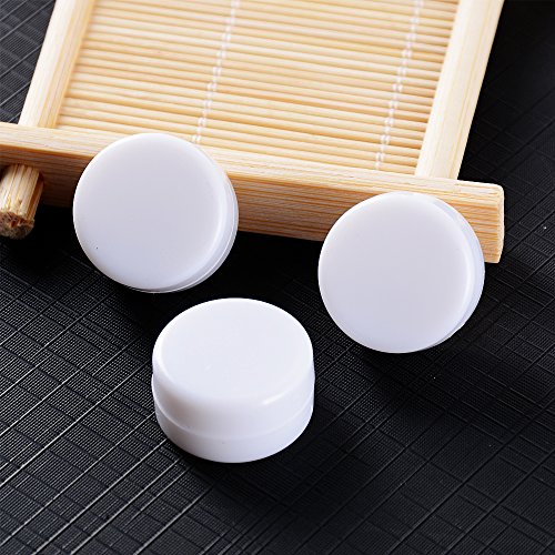 Sonaglio per Cucire Fai da Te Scatoline per