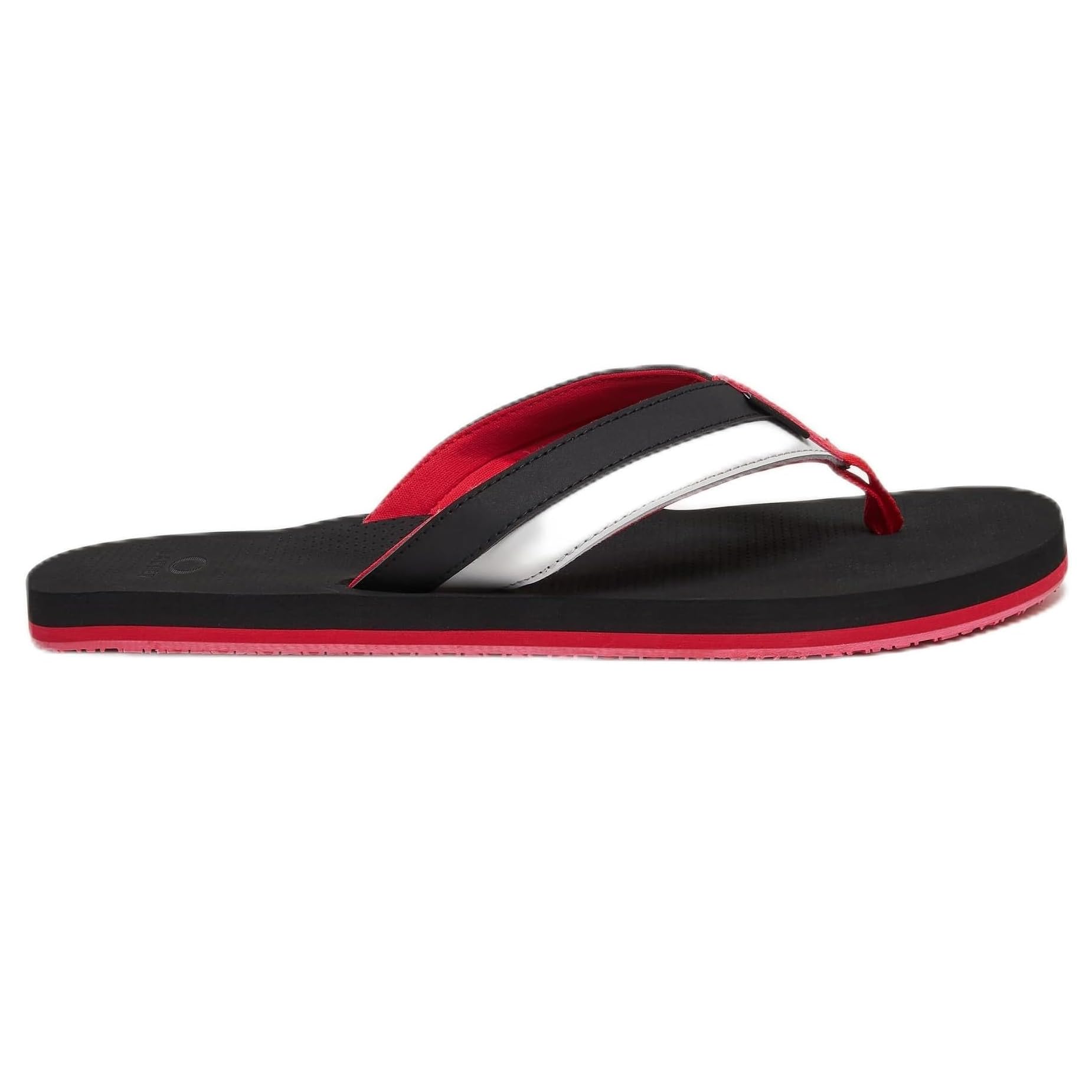 サンダル KODAK Camby Flip Flop 2.0 BLUE fof100255_001.jpg