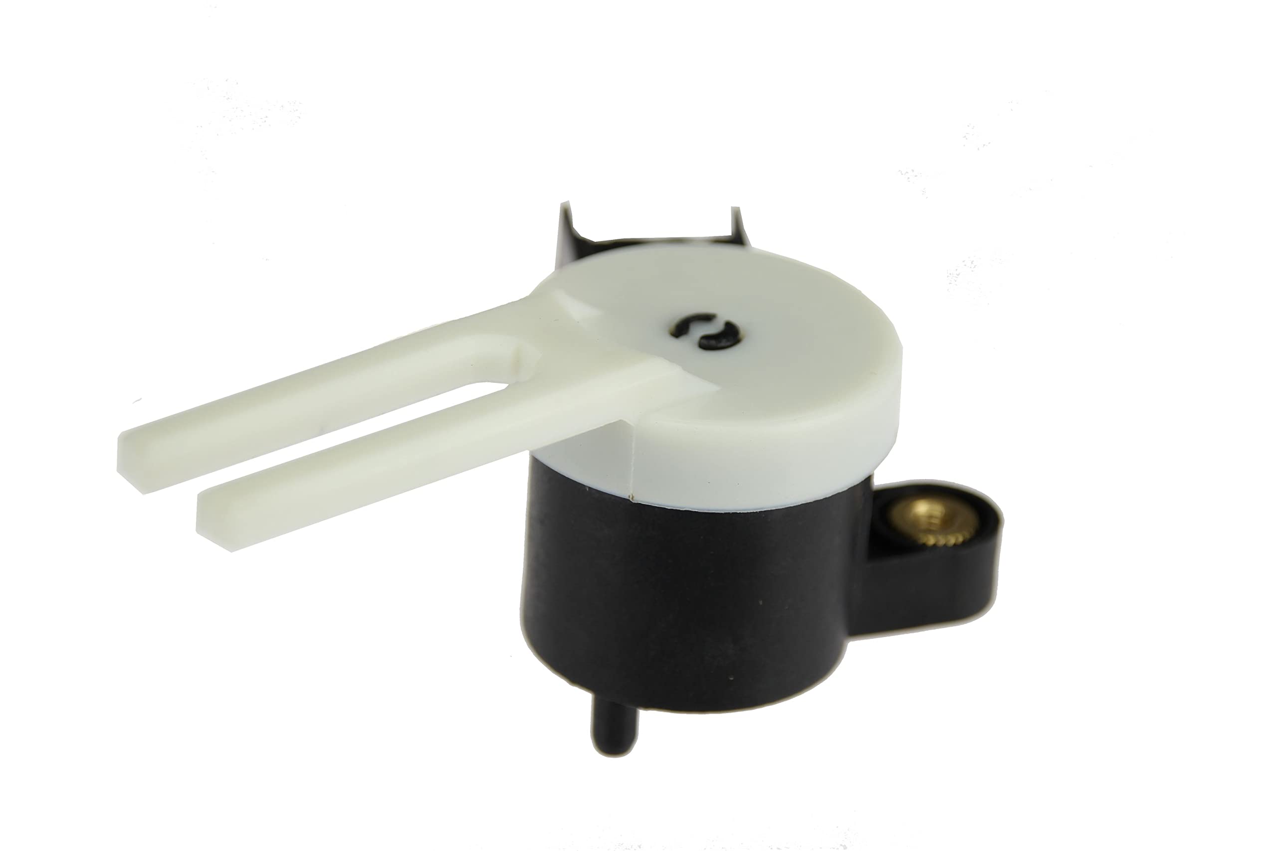 Amazon.com: Autotecnica 20995840 Brake Pedal Position Sensor 
