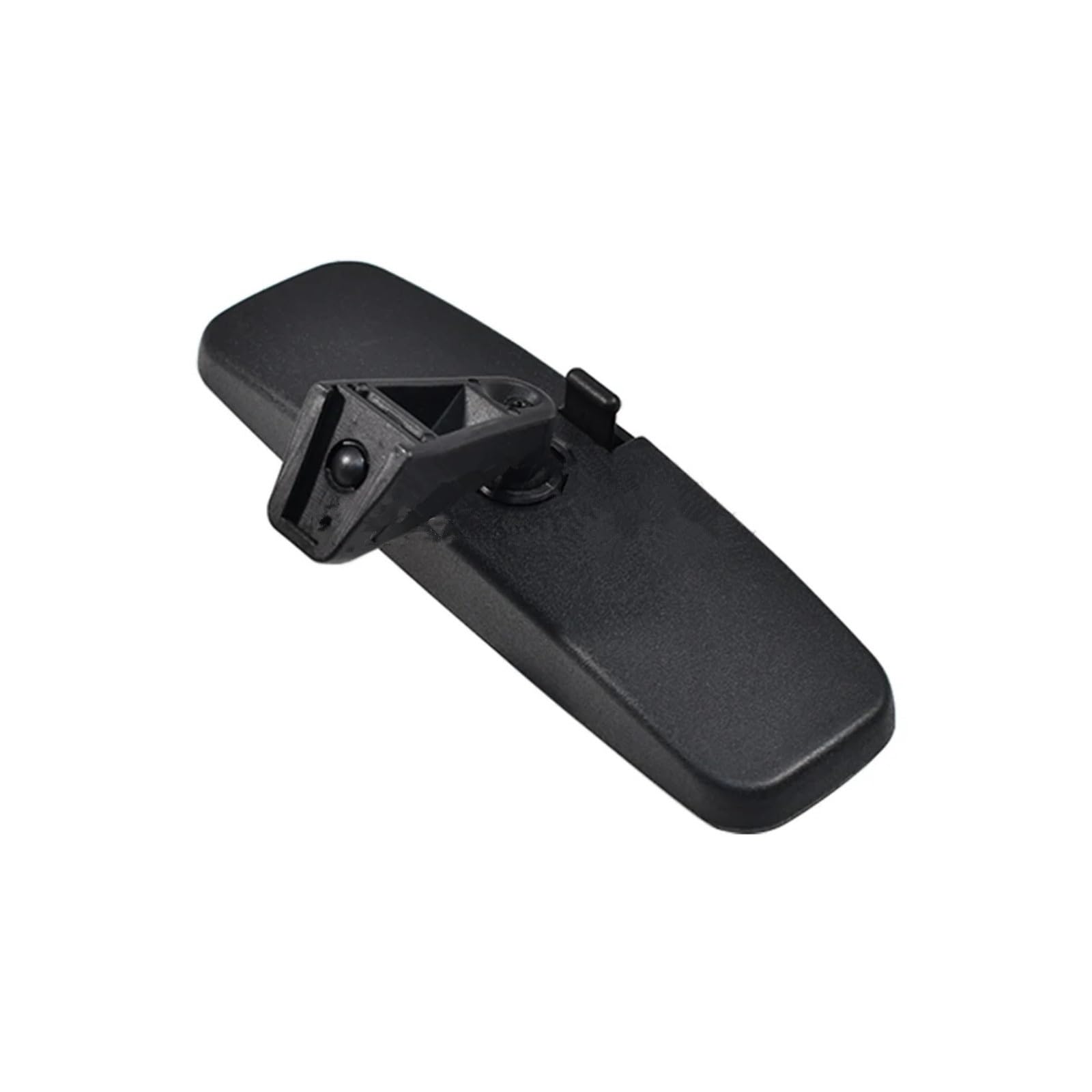 Specchietto Retrovisore Antiriflesso Compatibile Con Fiat 500 2007 2008 2009 2010 2011 2012 2013 2014 2015 735451561 E3021040 Specchietto Retrovisore Interno Vetro Riflettente