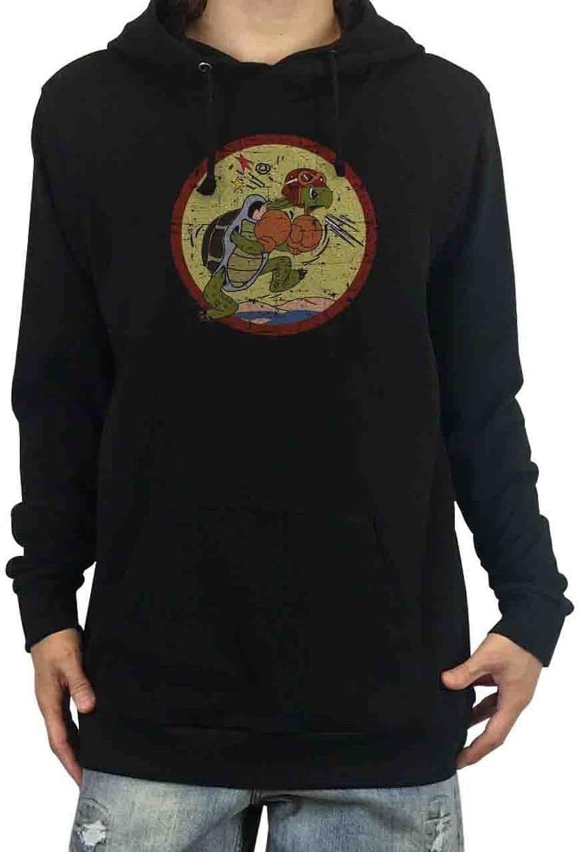 「100万ドルジュリちゃん」爆誕記念Tシャツ(非売品)　ストリートファイター6 100万ドルジュリちゃん」爆誕記念キャンペーン開催中！【4月11日