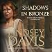 Shadows in Bronze: The Marcus Didius Falco Mysteries, Book 2