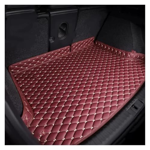 gN}bg ɓK {{ XC60 2018 2019 2020 2021 2022 2023 2024 2025 p gN}bg h J[SCi[ u[cJ[ybg 㕔ȃ}bg(Cbh)