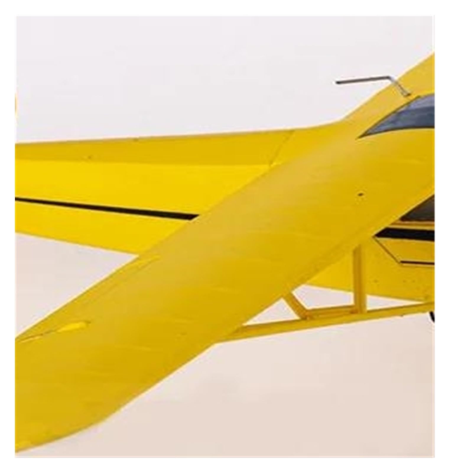 飛行機 模型 51JUwCfw8dL._UF350,350_QL50_.jpg