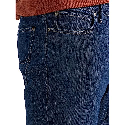 Image of Lee Men's Regular Fit Jeans
