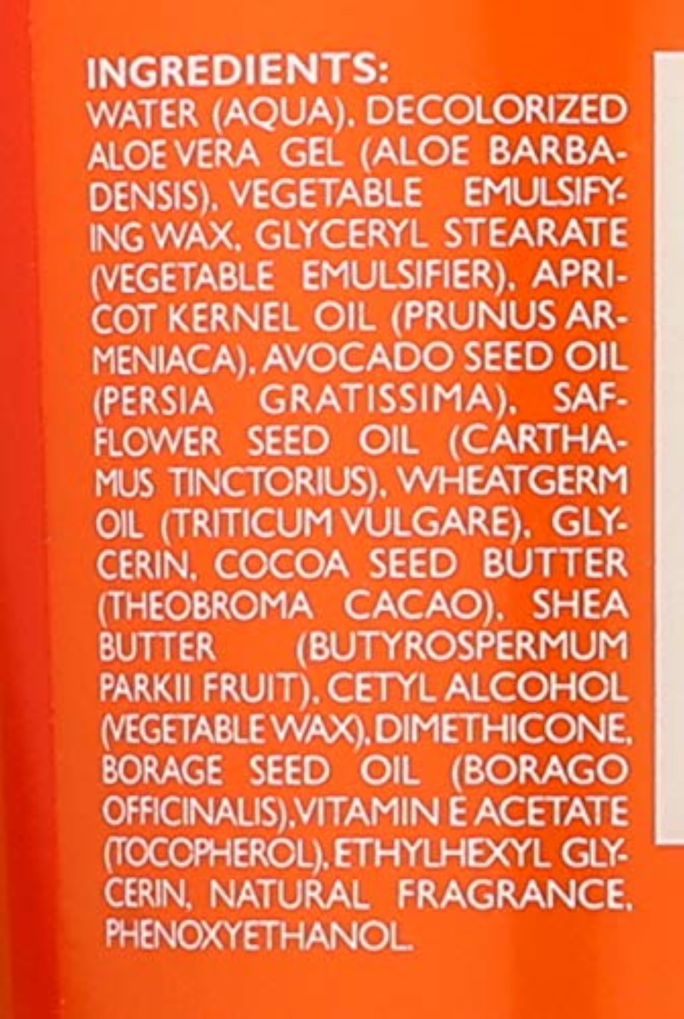 Sandalwood Lotion for Moisturizing Skin