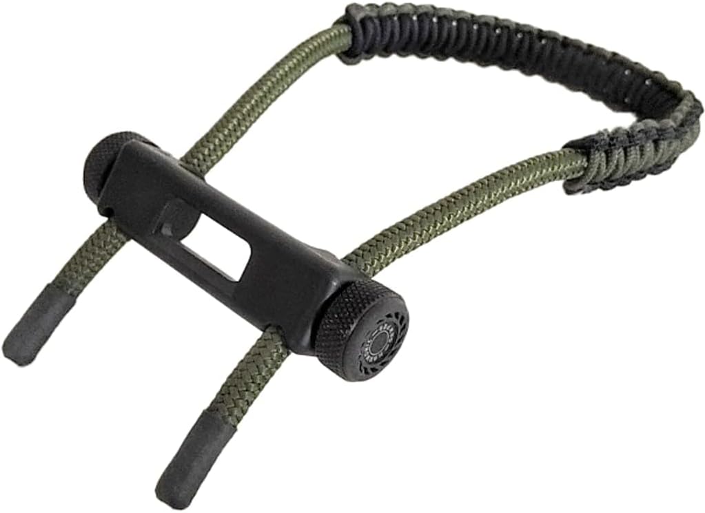 Mat-Loc Carbon XT Mikron, Ambush