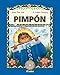Pimp&Atilde;&sup3;n / Dreaming Fish (Spanish Edition) (Puertas Al Sol / Gateways to the Sun)