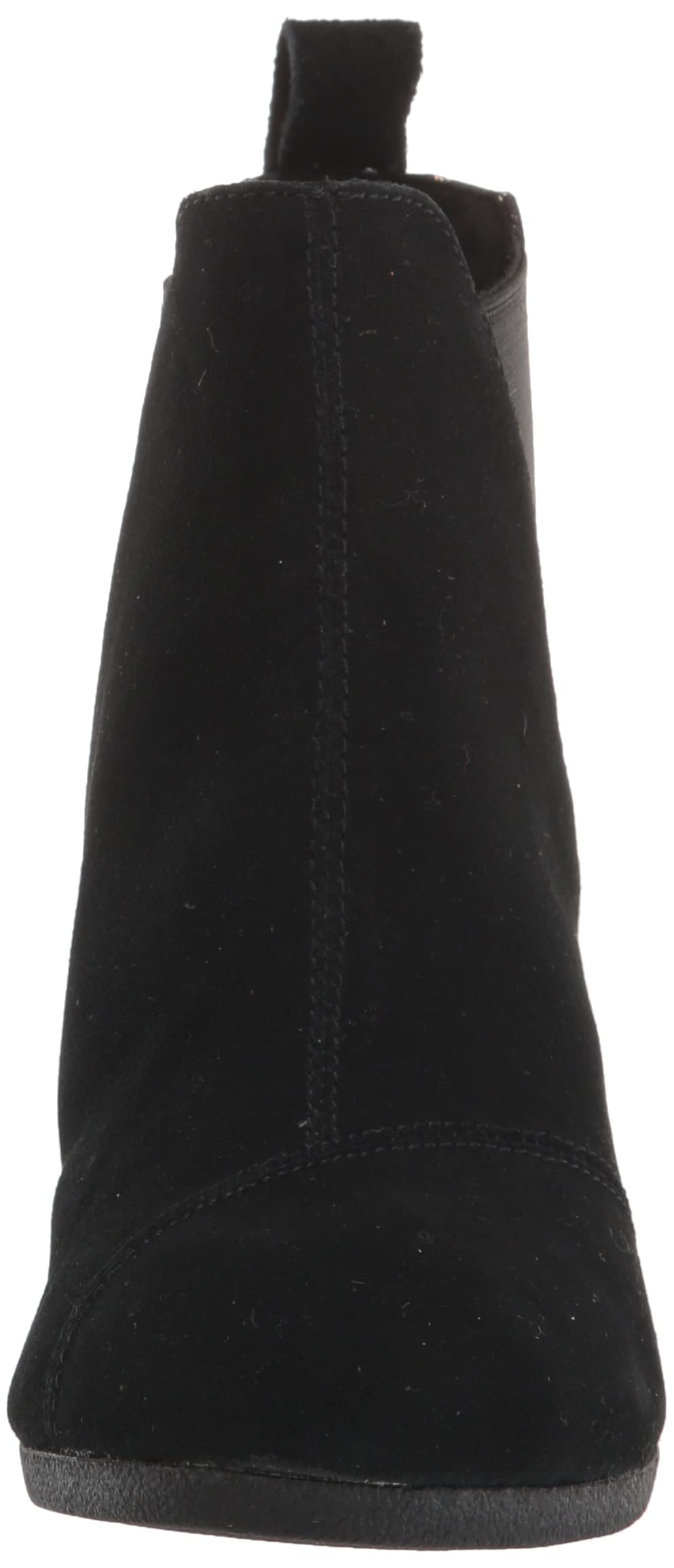 TOMS Women Kelsey Boot, Mokasyna Damski
