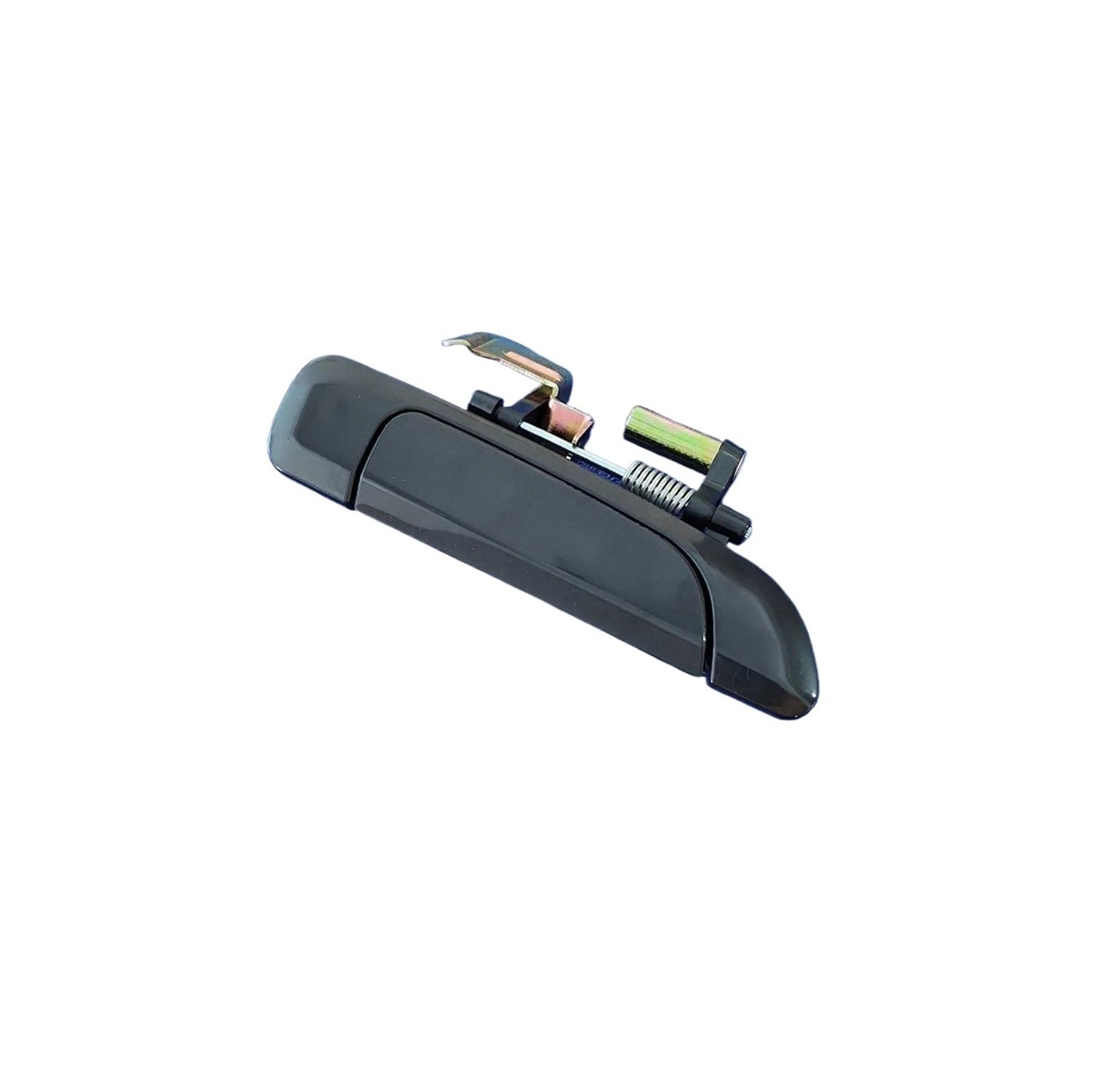 Hillar Rear Right Door Outer Handle For Civic Sedan 2001-2005 Exterior Door Handle 72640-S5d-A01 72680-S5d-A01 72640-S5a-003 72680-S5a-003 Rear Left Right(Rear Right)