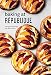 Baking at R&Atilde;&copy;publique: Masterful Techniques and Recipes