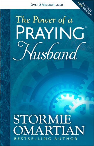 Power of a Praying Husband, The