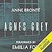 Agnes Grey