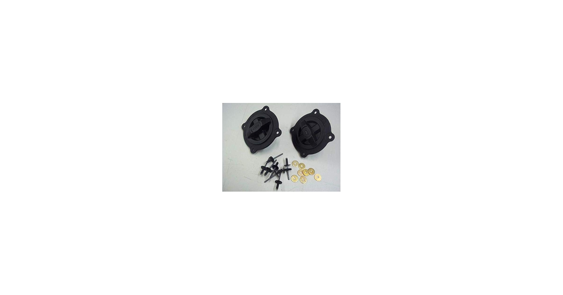 【新品未使用】①DeckLink Quad 2 新品未使用】①DeckLink Quad 2