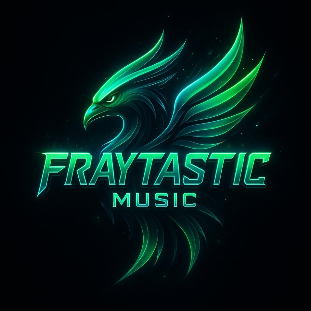 FraytasticMusic