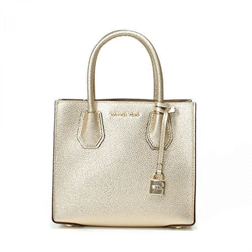 Michael Kors Mercer - Borse Messenger Donna
