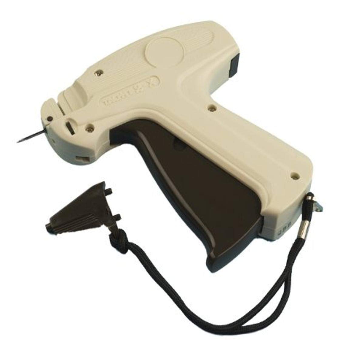 Tach-It 2 Fine Needle Premium Tagging Gun (Pack of 10)