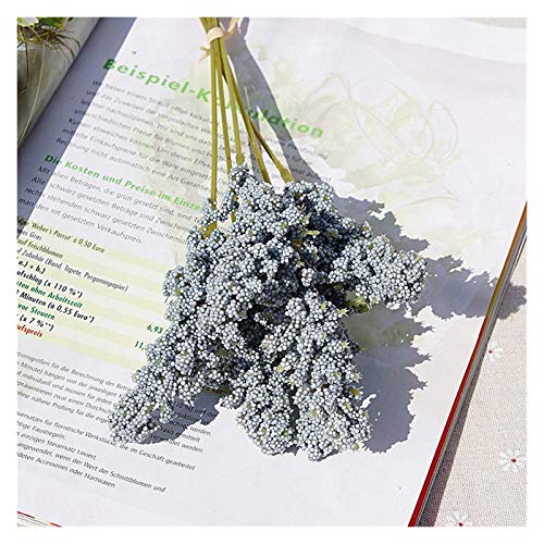 venta flores artificiales - Plantas Artificiales