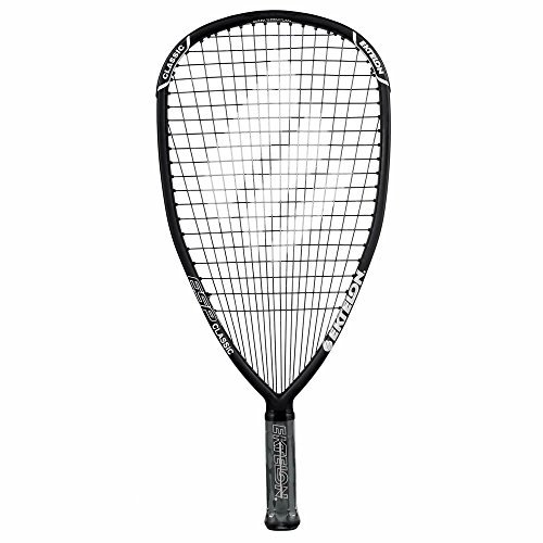 Buy Ektelon ESP Classic Racquetball Racquet (SS) Online at Low Prices in India Amazon.in