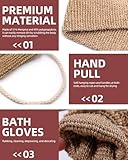 HUVZOR B0FT353M4J lato 3