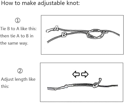 Miniatura 5 de Xianli Wang Collar con colgante de cruz de sándalo natural para hombres y mujeres, regalo de madera de madera casual suéter cadena de coche espejo