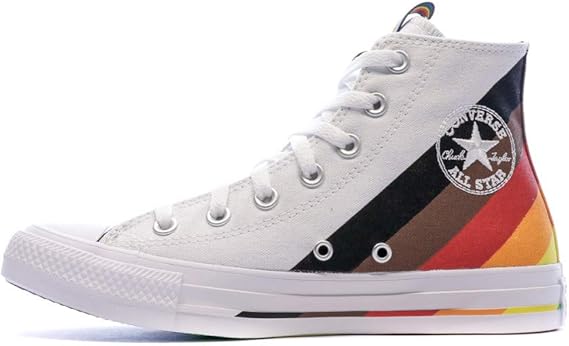 converse mexico pride