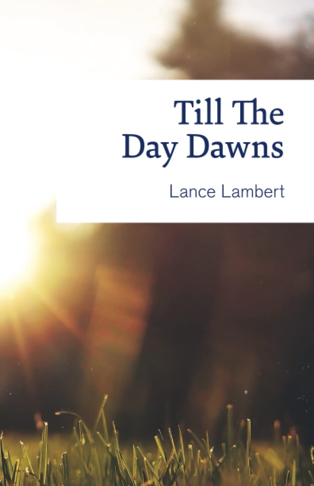 Till the Day Dawns