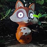 🍒 Breite Anwendungen - Sie können dekorative Lichter in Rasenflächen, Innenhöfen, Türen, Wohnzimmern, Esszimmern, Schlafzimmern, Bars, Clubs, Innenhöfen, Hochzeiten und anderen Orten platzieren, um die romantische und warme Atmosphäre zu erleben.