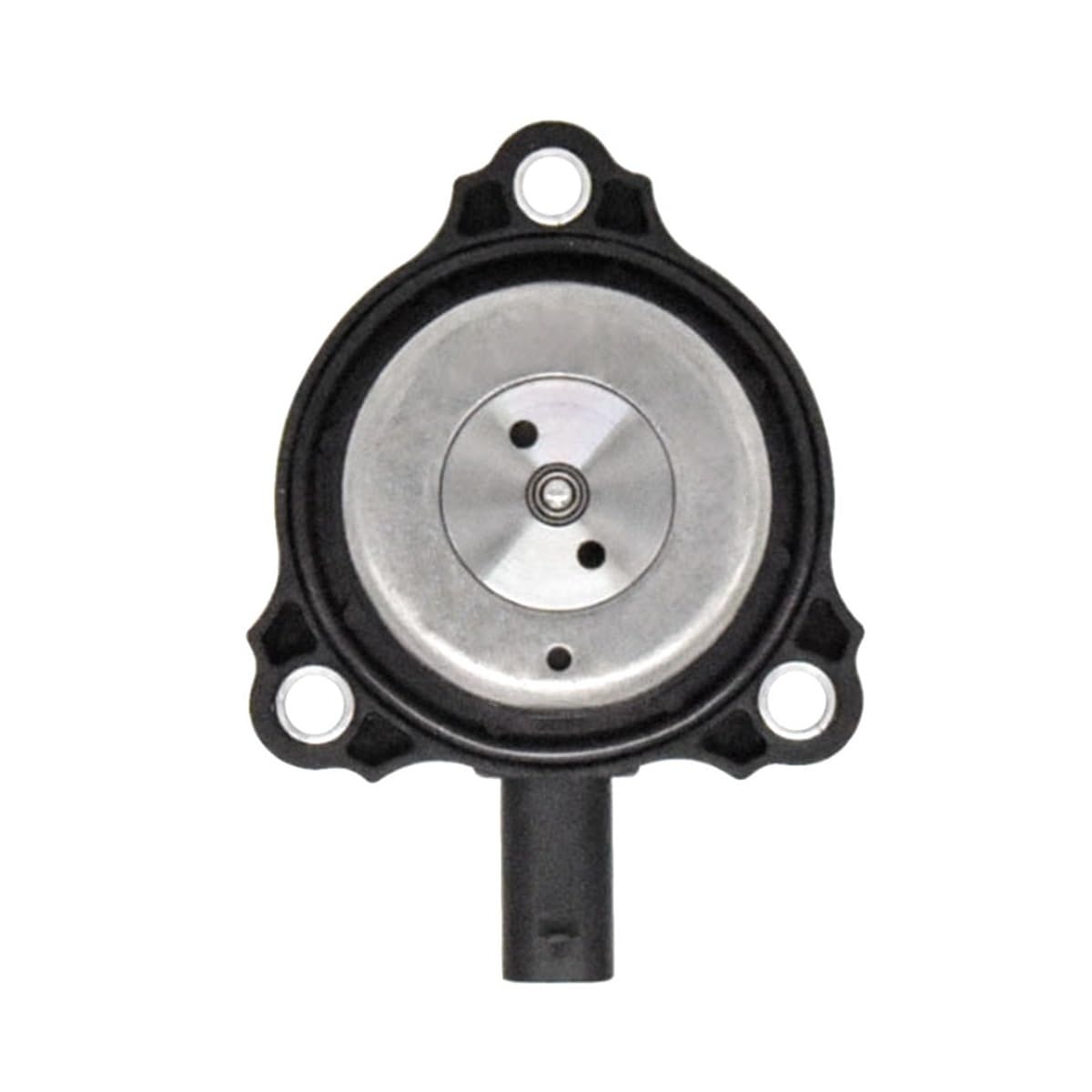 Motornockenwellenmagnet Nockenwellenversteller 2761560790  