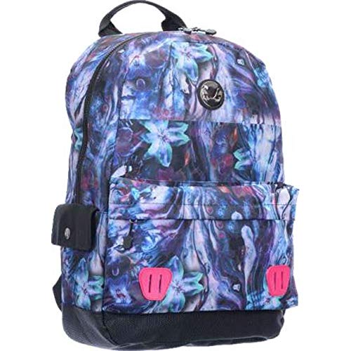 MOCHILA SEXY MACHINE