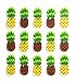 Jolee's Boutique Repeats Dimensional Stickers, Pineapple