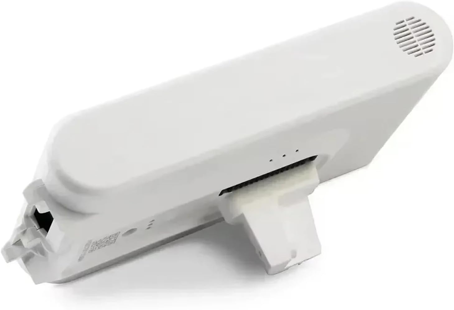 25.2V 5000mAh Lithium Ion Battery， Compatible for Dreame，V8 V9 V10 V9P XR VVN3， Handheld Cordless Vacuum Cleaner Parts Replacement Battery,Replacement of Spare Parts(VVN3 5000mAh)